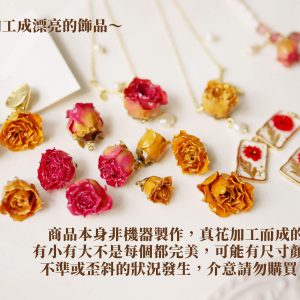 安全_滴膠串珠材料 拷貝