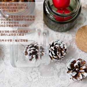 安全_玻璃木塞杯 拷貝
