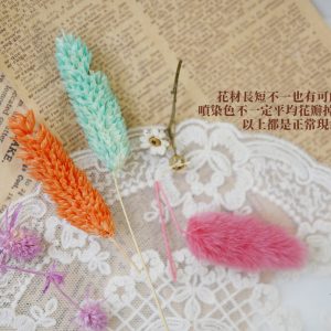 安全_繡苔材料包 拷貝