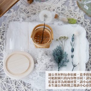 安全_蒲公英材料包 拷貝