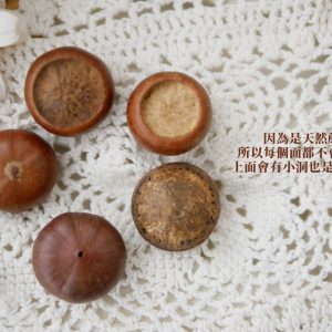 安全_蘑菇頭 拷貝
