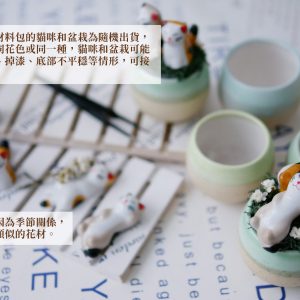 安全_貓咪盆栽材料包 拷貝