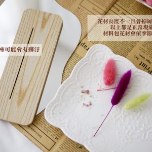 安全_鏡子材料包 拷貝