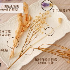 安全_長枝199材料包 拷貝