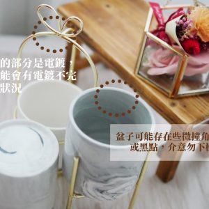 安全_陶瓷圓盆 拷貝