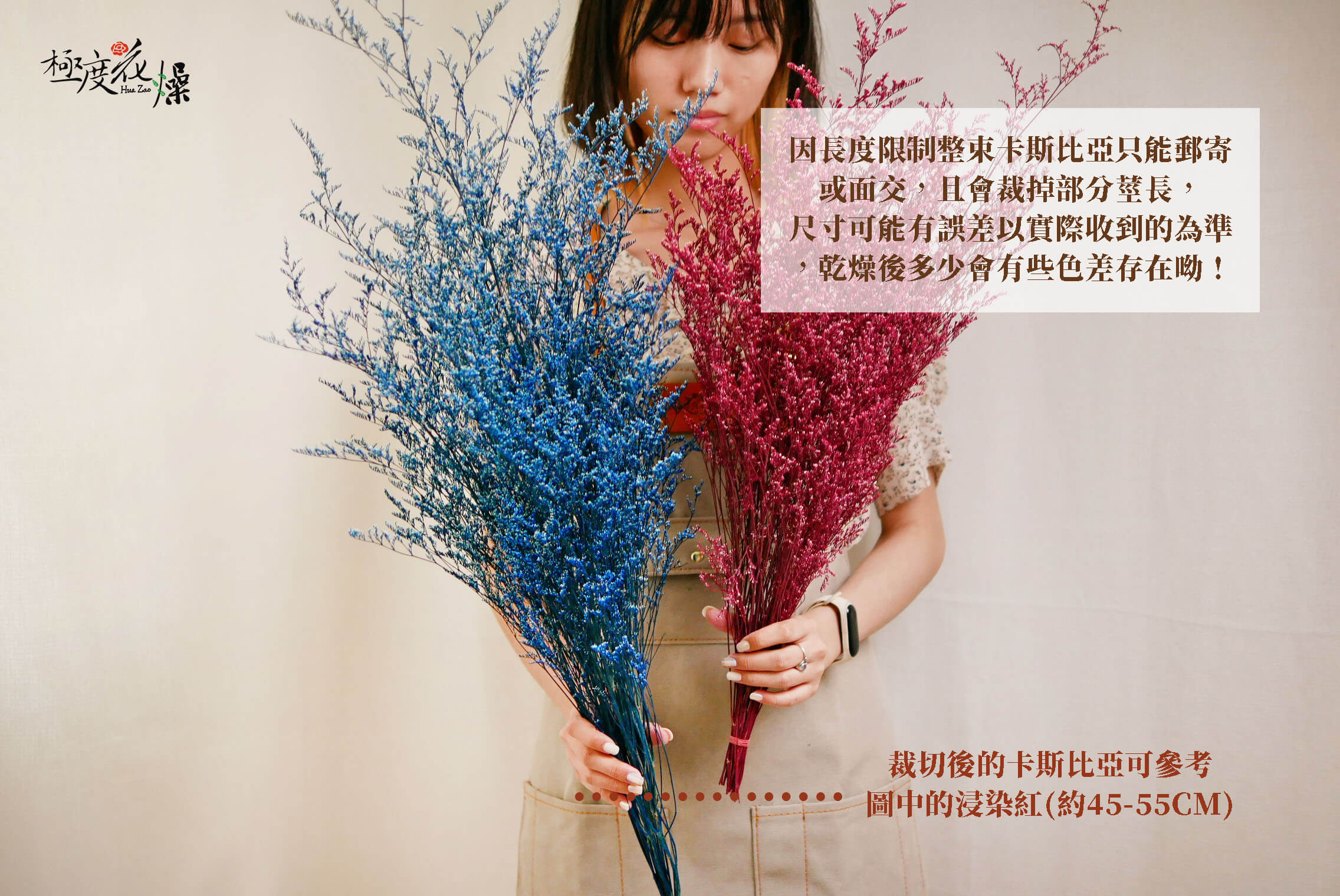 安全一_整包乾燥卡斯比亞 拷貝