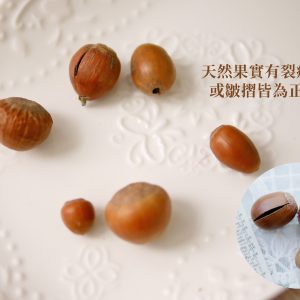 安全二_橡實