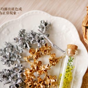 安全二_爆米花 拷貝RUTU
