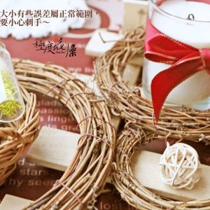安全圖 拷貝