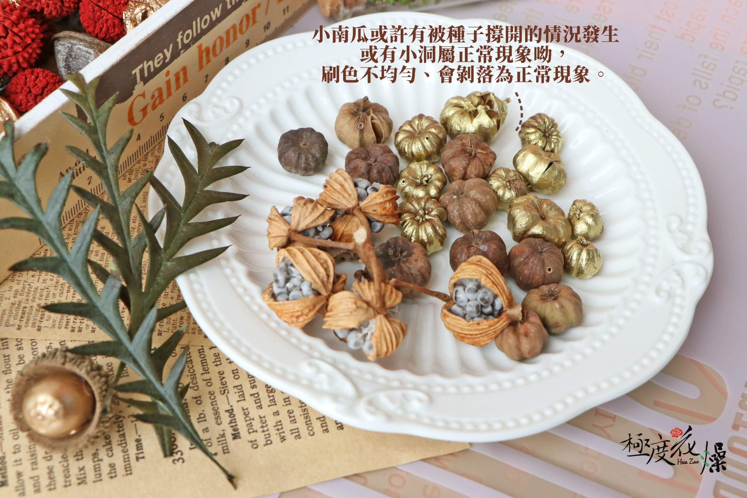 安全圖_小南瓜 拷貝