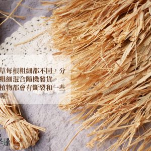 安全圖_拉菲草