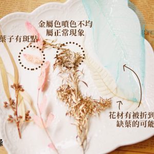 安全圖_畫框材料包 拷貝