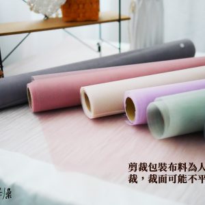安全圖_韓國霧面紗 拷貝