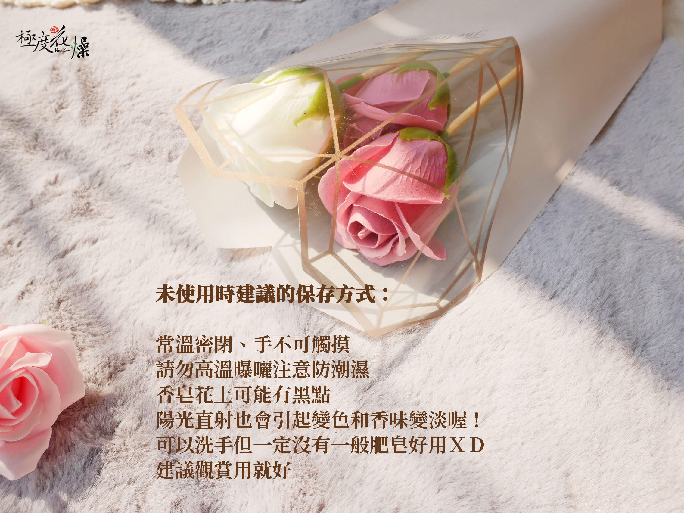 安全詞dwwq_香皂花 拷貝