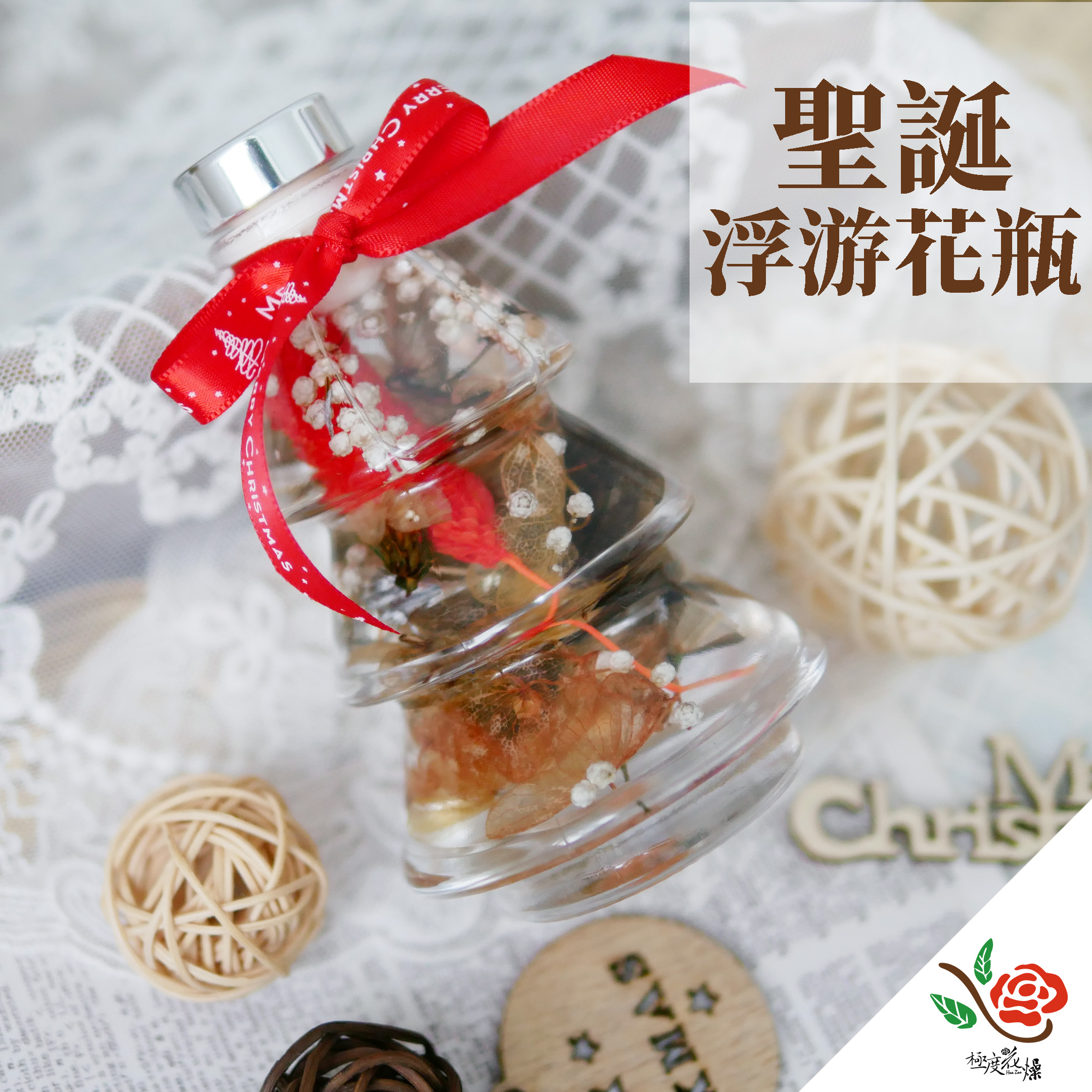 封面_聖誕浮游花瓶 拷貝