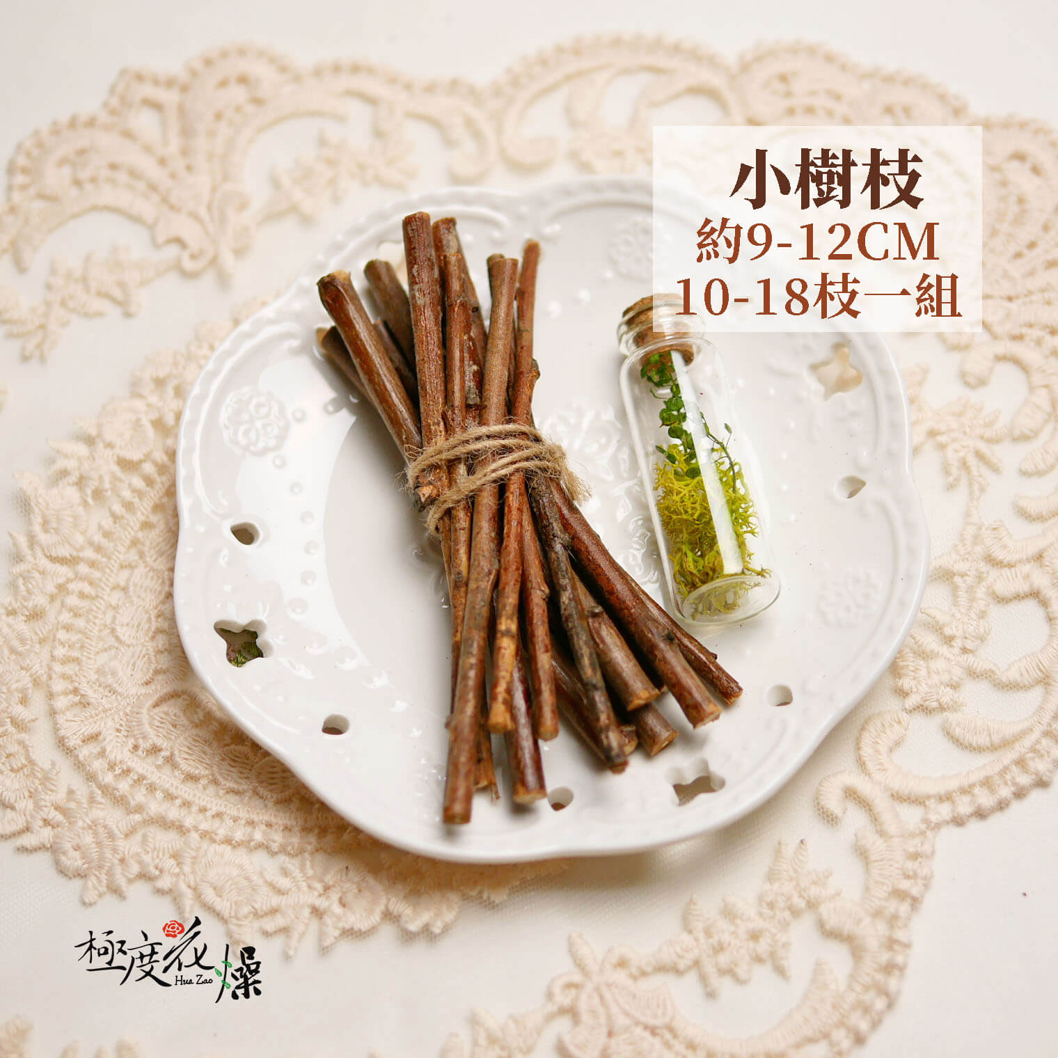 小樹枝 _小木棍木堆 拷貝
