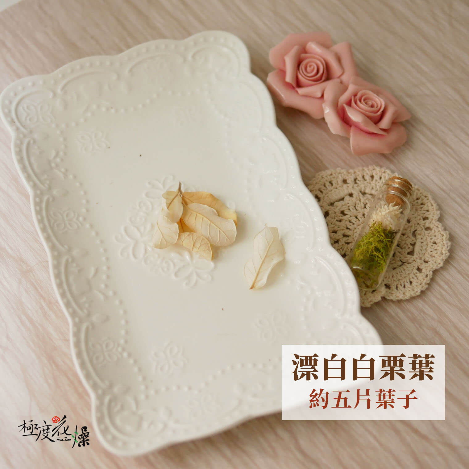 小漂白_白栗葉 拷貝3421