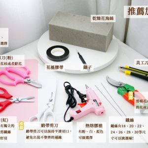 廣告用圖_花藝工具組 拷貝