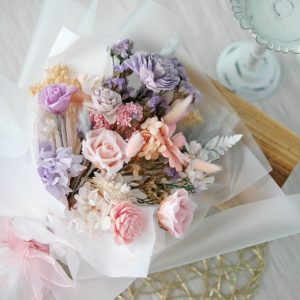 成品_牛奶棉 拷貝