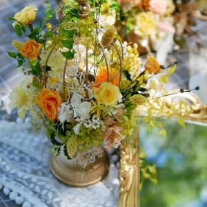 成品_金屬鳥籠花器 拷貝