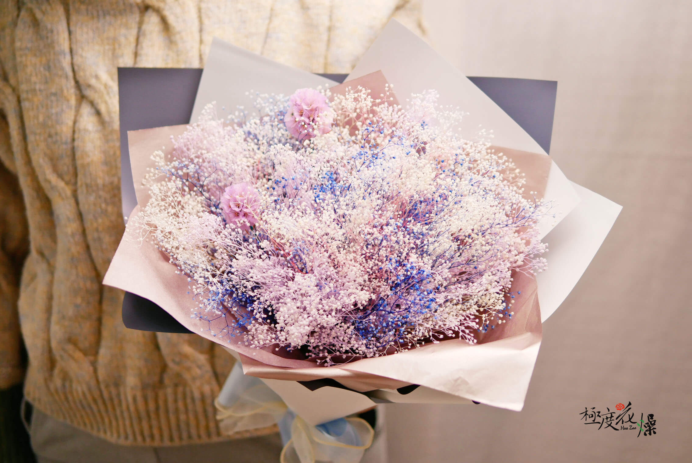 成品_雪梨紙