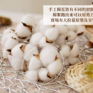 整包安全_手工棉花 拷貝