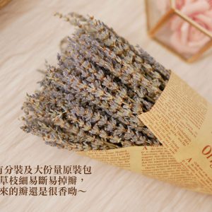 整包安全_薰衣草 拷貝