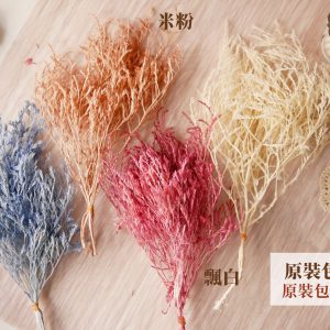 整包規格_大地雪花 拷貝
