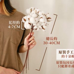 整包規格_手工棉花 拷貝