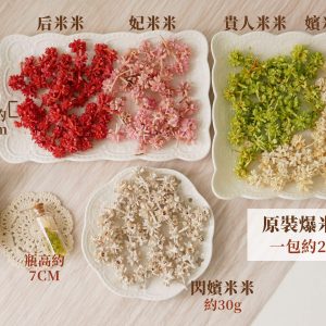 整包規格_爆米花 拷貝