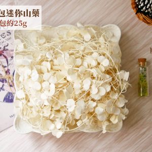 整包規格_迷你山藥 拷貝