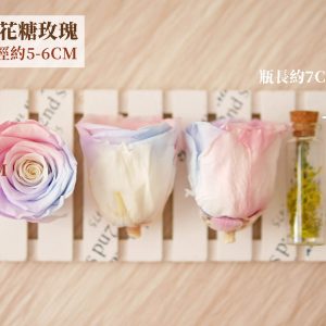 棉花糖規格_彩虹玫瑰 拷貝