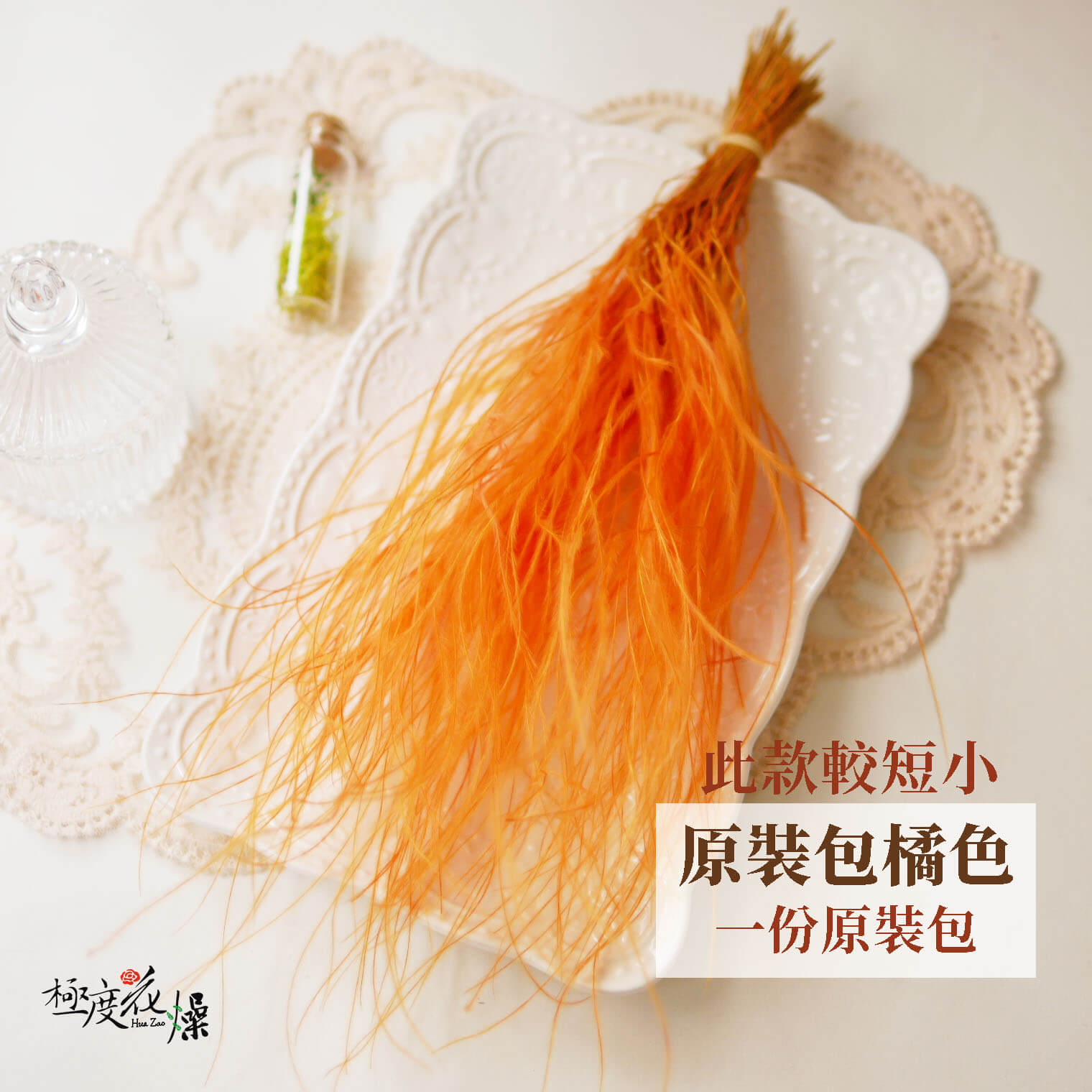 橘色整包_羽毛草 拷貝_21