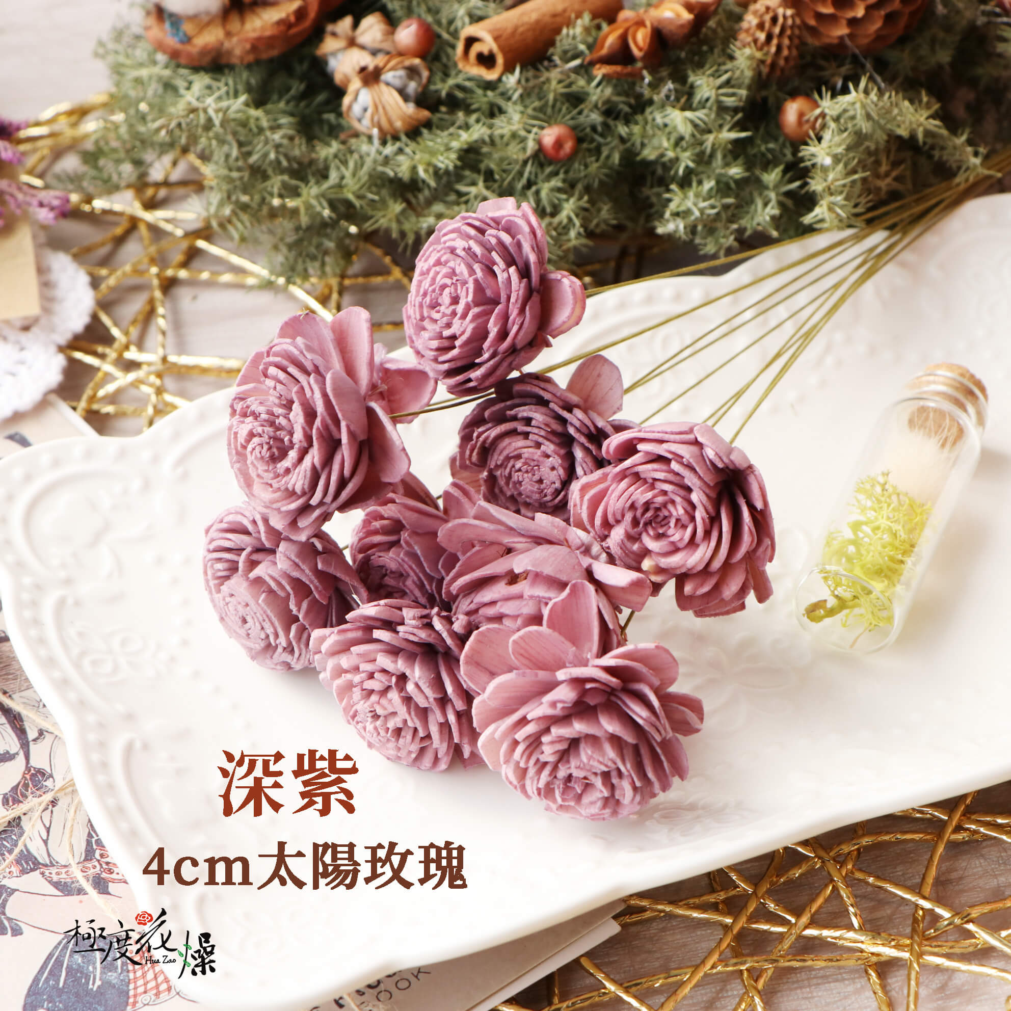 深紫_4太陽玫瑰