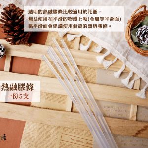 熱融膠五支 拷貝