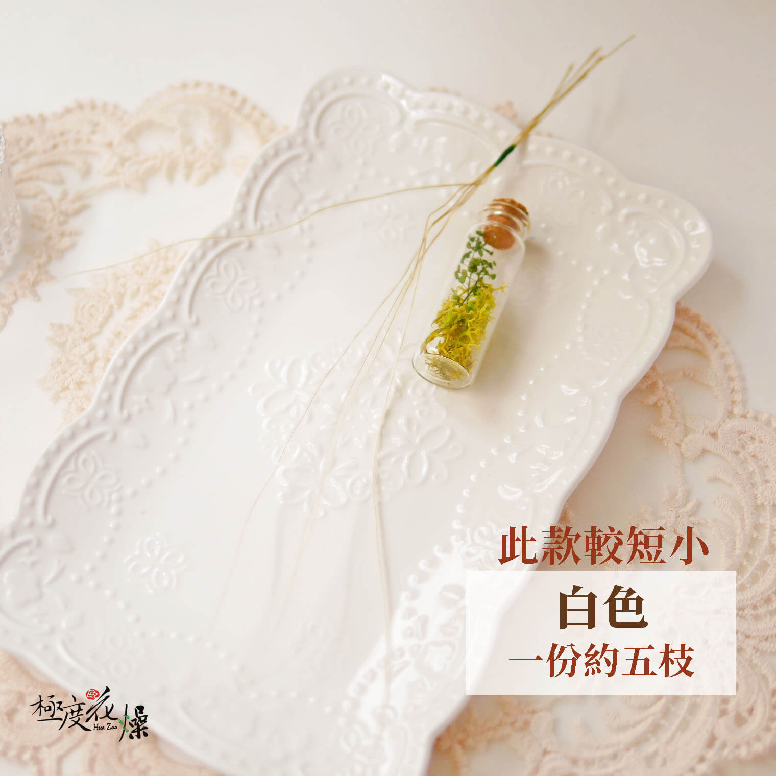 白色_羽毛草 拷貝_21