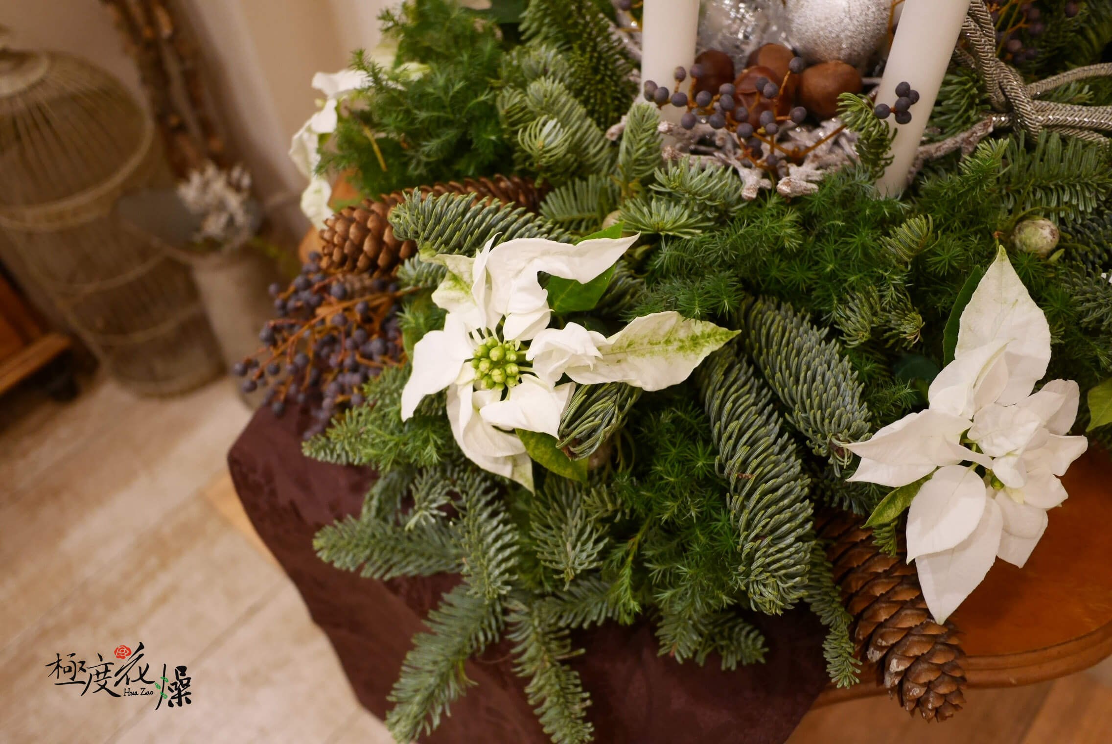 美三 _佛瑞澤松 美三 _佛瑞澤松