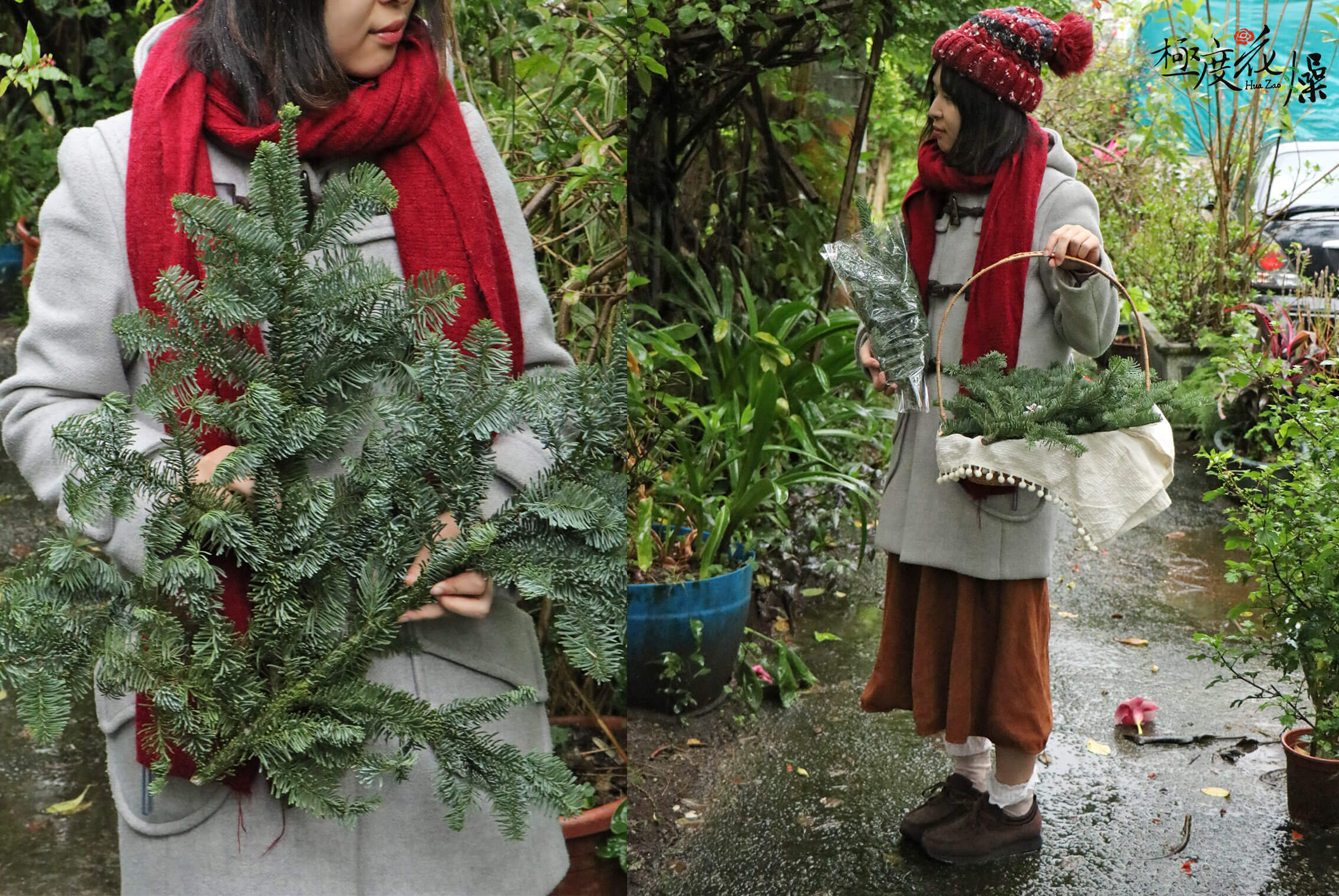 美五 _佛瑞澤松 美五 _佛瑞澤松