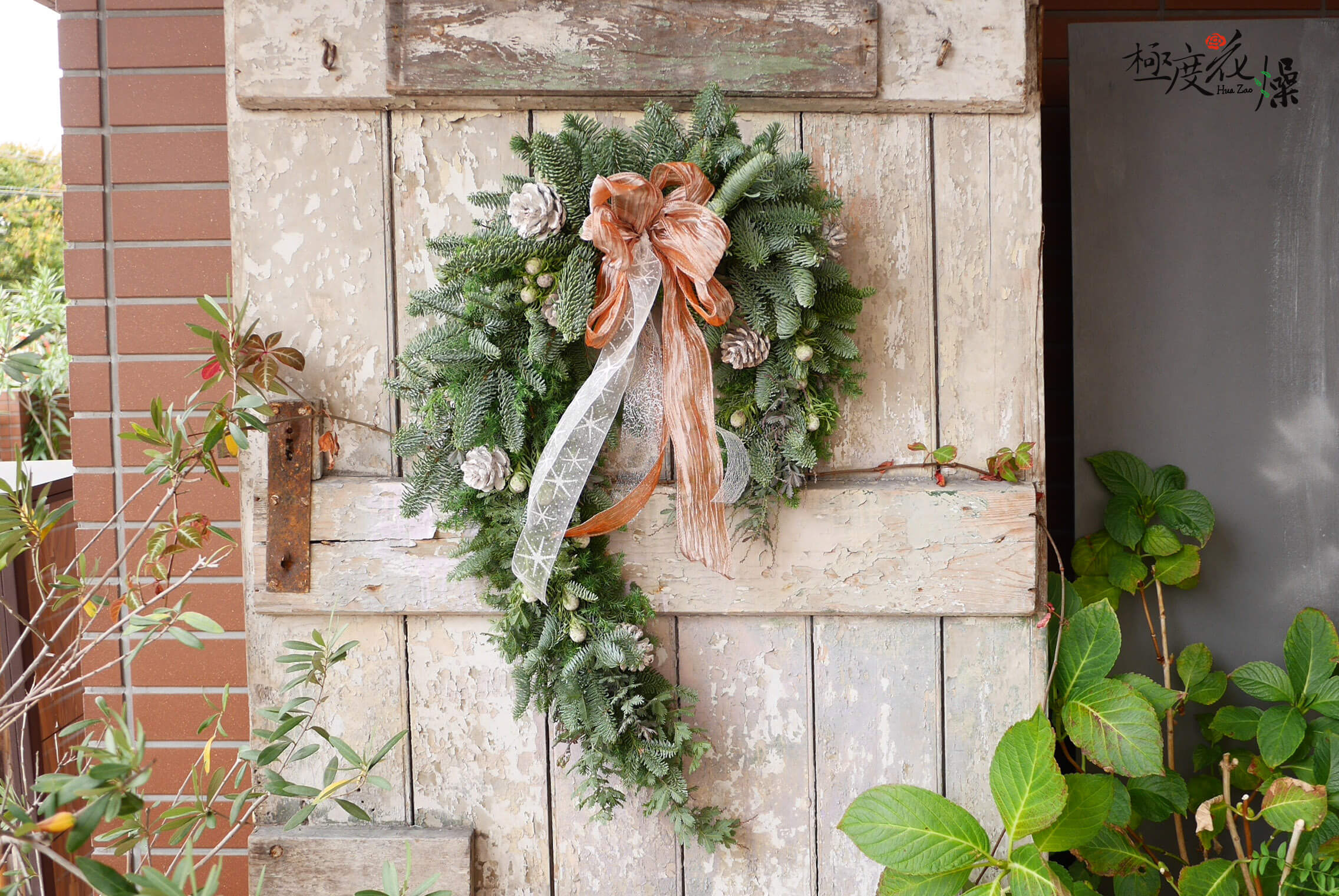 美四 _佛瑞澤松 美四 _佛瑞澤松