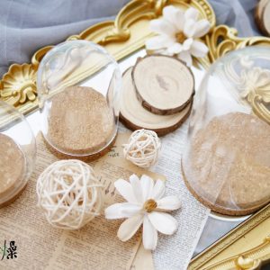 美圖10_玻璃花盅 拷貝