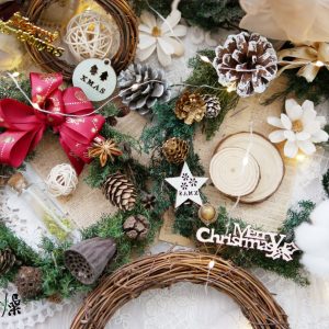 美圖1_2025藤圈材料包 拷貝