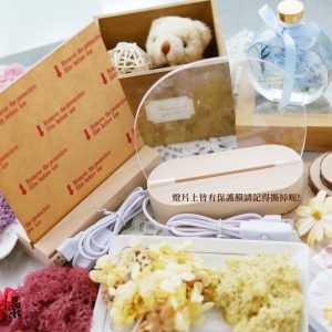 美圖1_3D燈片材料包 拷貝