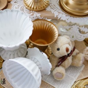 美圖1_冠軍杯 拷貝