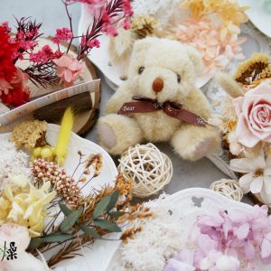 美圖1_名片座材料包 拷貝