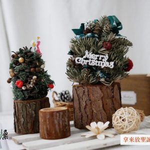 美圖1_小木桶 拷貝