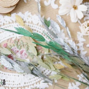 美圖1_小盼草 拷貝