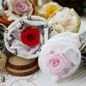 美圖1_布包花束 拷貝