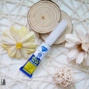 美圖1_強力石材膠 拷貝