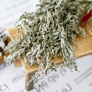 美圖1_整包艾草 拷貝