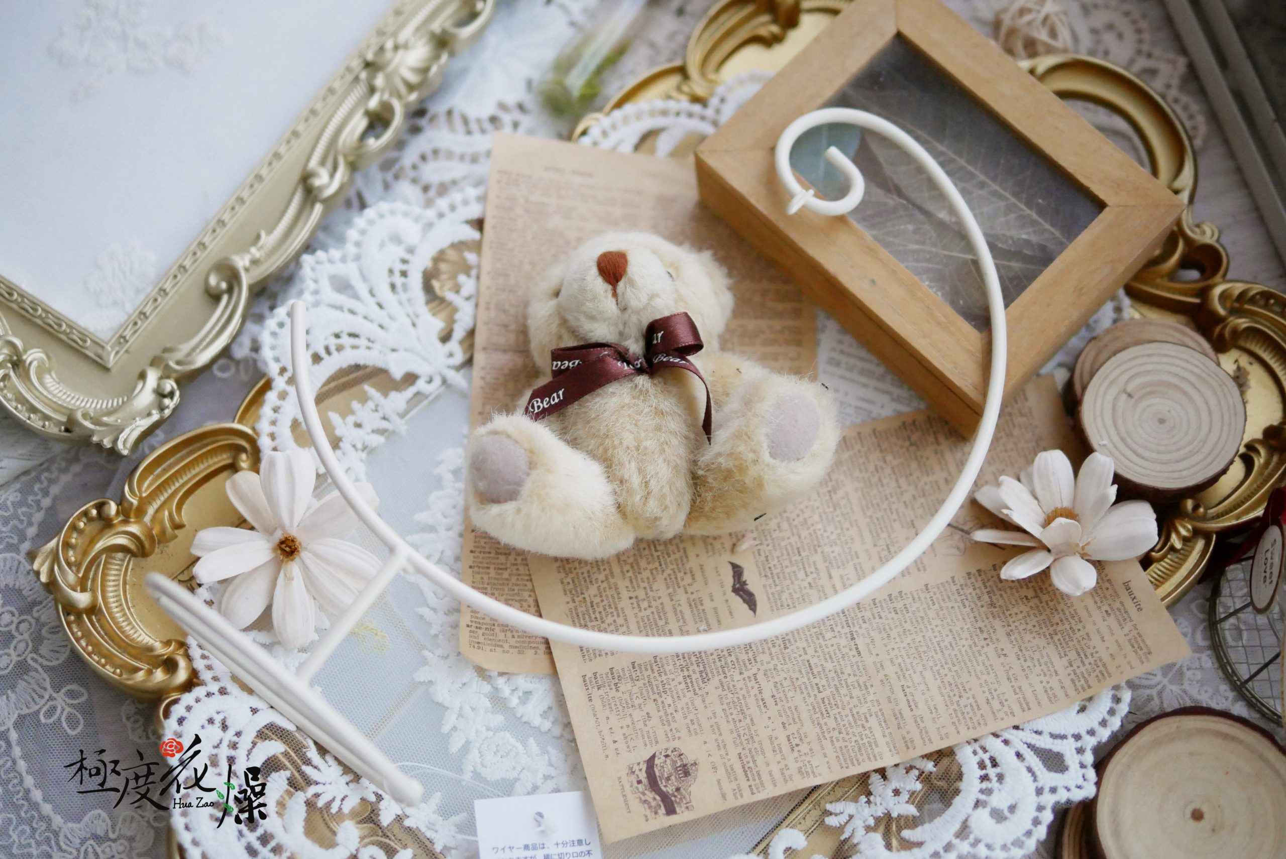 美圖1_月亮吊架 拷貝